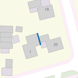 Perceel WIL00-A-3258