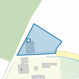 Perceel WIL00-A-3260