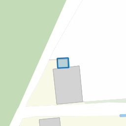 Perceel WIL00-A-3261