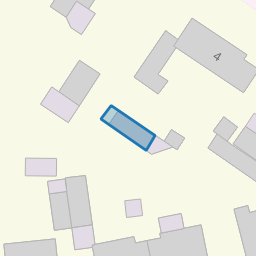 Perceel WIL00-A-3267