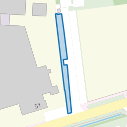 Perceel WIL00-A-3272