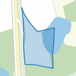 Perceel WIL00-A-3283