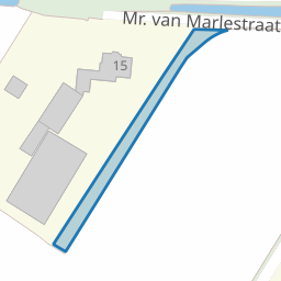 Perceel WIL00-A-3304