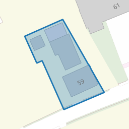 Perceel WIL00-A-3310