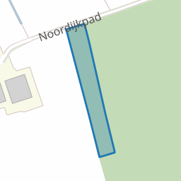 Perceel WIL00-A-521