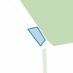 Perceel WIL00-A-555