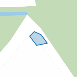 Perceel WIL00-A-557