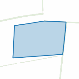 Perceel WIL00-B-180