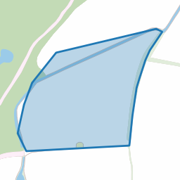 Perceel WIL00-B-186