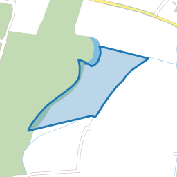 Perceel WIL00-B-189