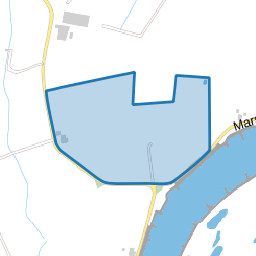 Perceel WIL00-B-917