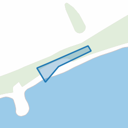 Perceel WIL00-B-956