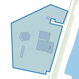 Perceel WIL00-B-993