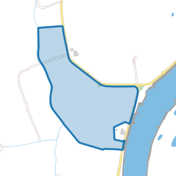 Perceel WIL00-B-994