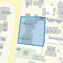 Perceel WIL00-C-1014