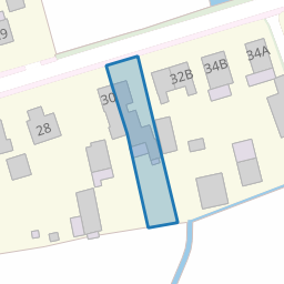 Perceel WIL00-C-1020