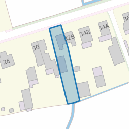 Perceel WIL00-C-1021