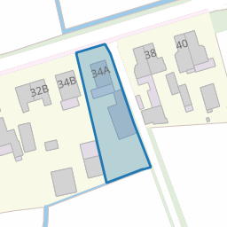 Perceel WIL00-C-1024