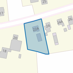 Perceel WIL00-C-1036