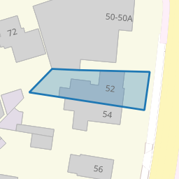 Perceel WIL00-C-1044