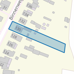 Perceel WIL00-C-1049