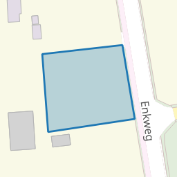 Perceel WIL00-C-1070