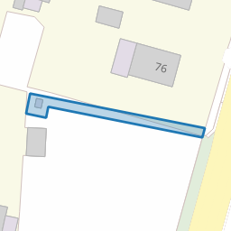 Perceel WIL00-C-1093