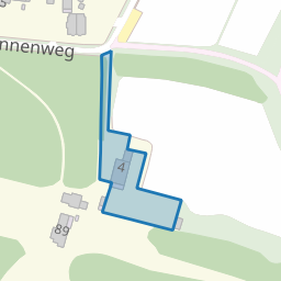 Perceel WIL00-C-1097