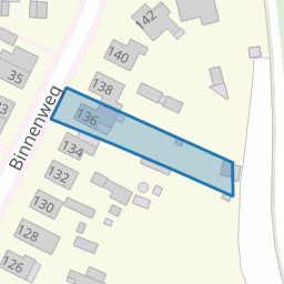 Perceel WIL00-C-1107