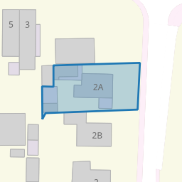 Perceel WIL00-C-1109