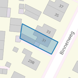 Perceel WIL00-C-1148