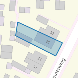 Perceel WIL00-C-1150