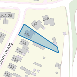 Perceel WIL00-C-1192