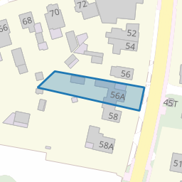 Perceel WIL00-C-1237