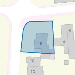 Perceel WIL00-C-1301