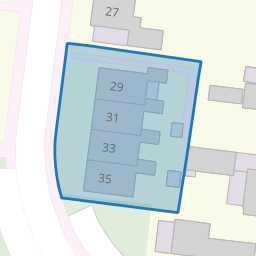 Perceel WIL00-C-1331