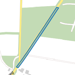 Perceel WIL00-C-1361