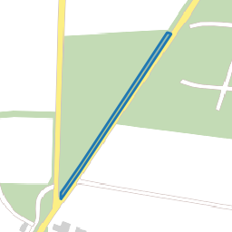 Perceel WIL00-C-1363