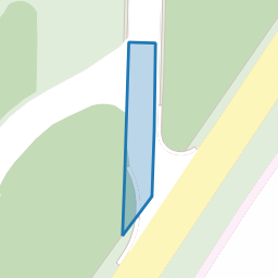 Perceel WIL00-C-1366