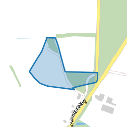 Perceel WIL00-C-1369