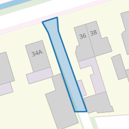 Perceel WIL00-C-1382