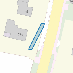 Perceel WIL00-C-1406