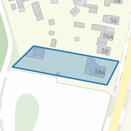 Perceel WIL00-C-1407