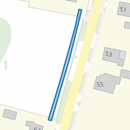 Perceel WIL00-C-1409