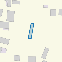 Perceel WIL00-C-1434