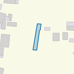 Perceel WIL00-C-1436