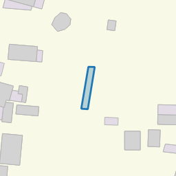 Perceel WIL00-C-1440