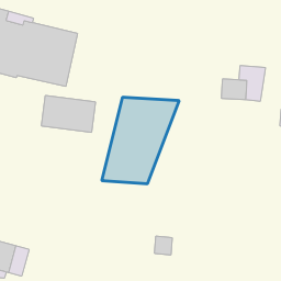 Perceel WIL00-C-1448