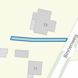 Perceel WIL00-C-1455