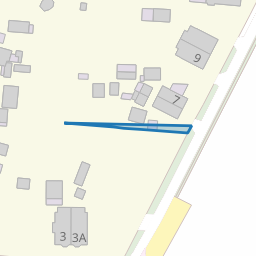 Perceel WIL00-C-1466